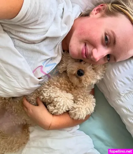 Elloise OnlyFans Thumbnail #62GXySXSdw