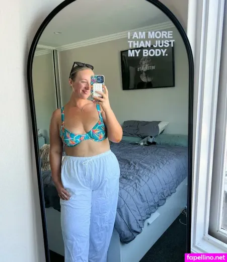 Elloise OnlyFans Thumbnail #6NNlkfuehm