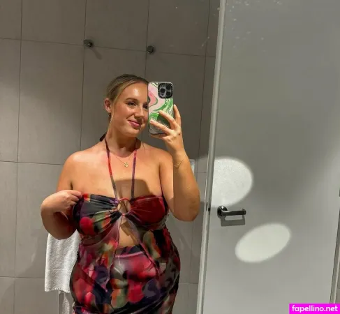 Elloise OnlyFans Thumbnail #7D5dNI218h