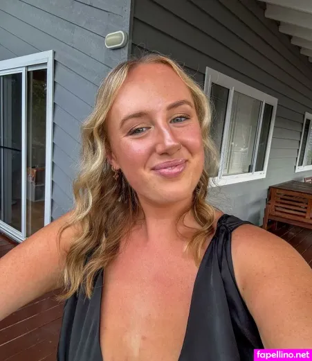 Elloise OnlyFans Thumbnail #7QcnRGPMQ6