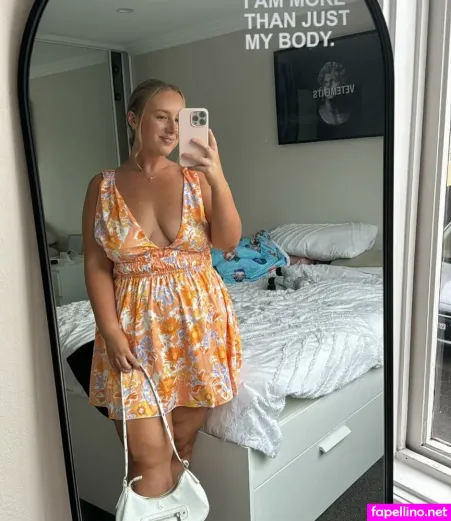 Elloise OnlyFans Thumbnail #8Zo2lYzbyE