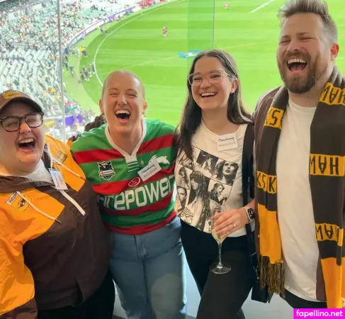 Elloise OnlyFans Thumbnail #BAjIN5yHuu