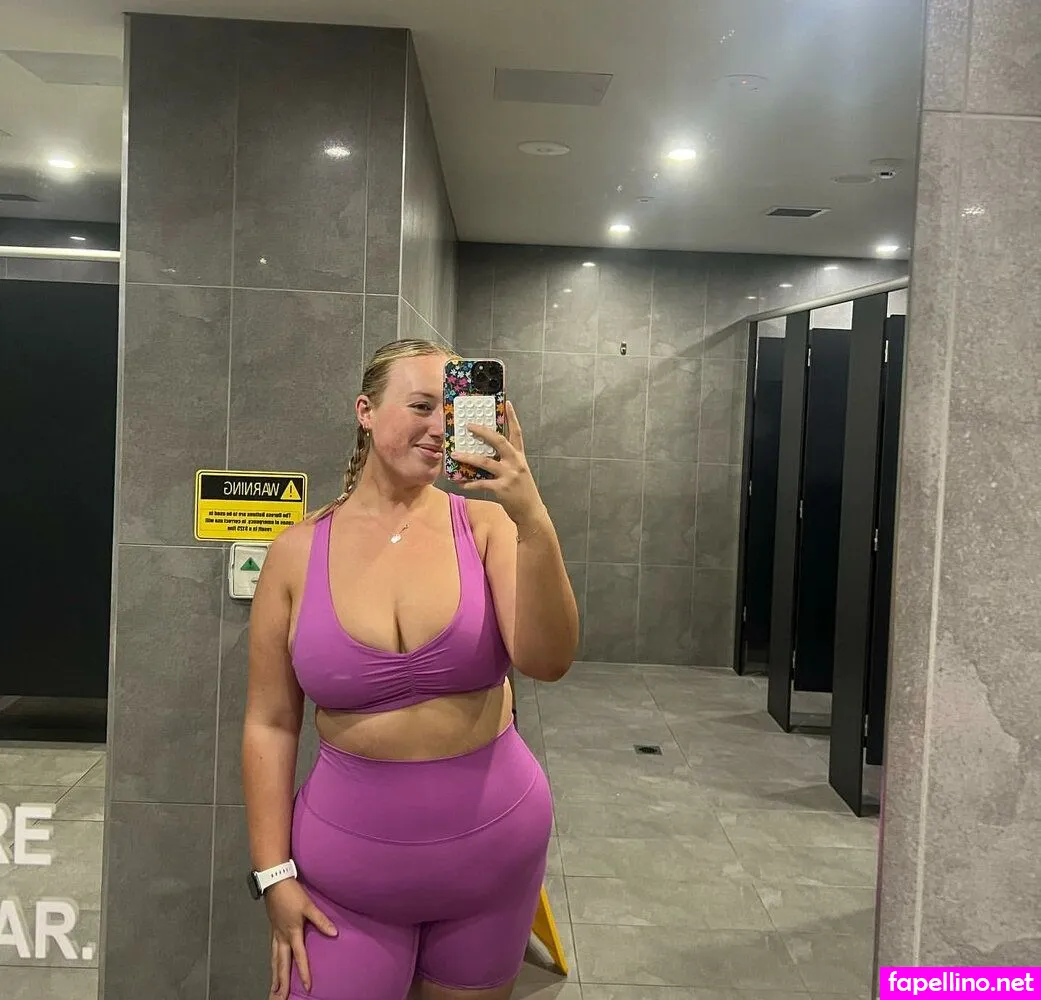 elloiserachel, holigay.girl Nude Leaked OnlyFans Photo #CajXudVTkI