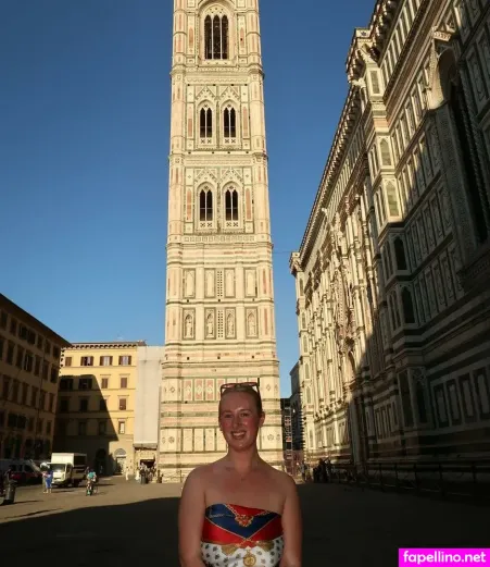 Elloise OnlyFans Thumbnail #DQV7zoFtZ6