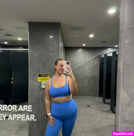 Elloise OnlyFans Thumbnail #EHn41jIt52