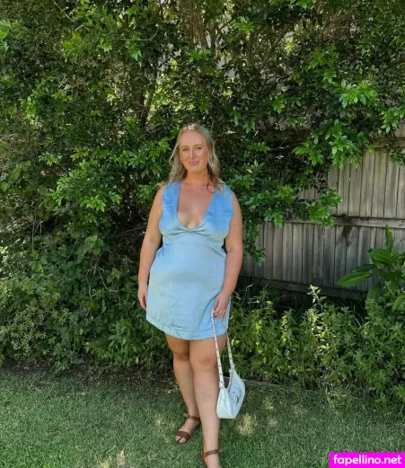 Elloise OnlyFans Thumbnail #GSRcUnaPRW