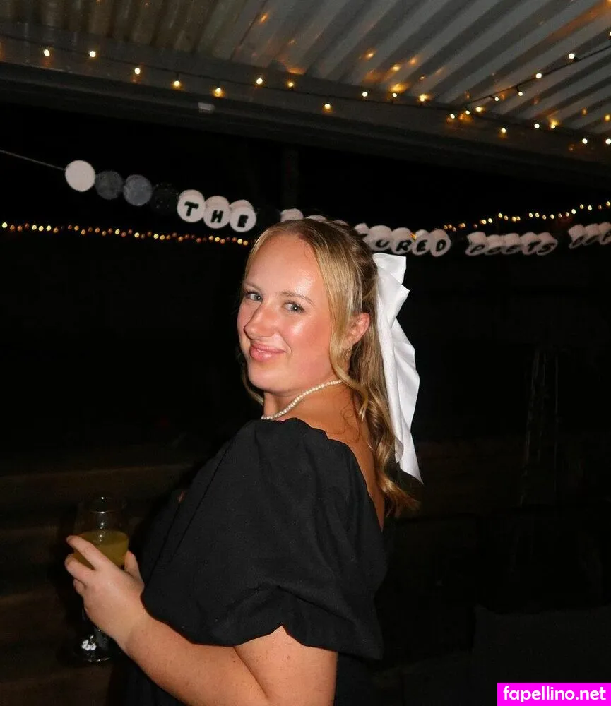 elloiserachel, holigay.girl Nude Leaked OnlyFans Photo #Jj9JmECb7c