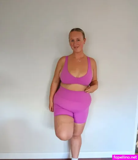 Elloise OnlyFans Thumbnail #LkOLirTU4I