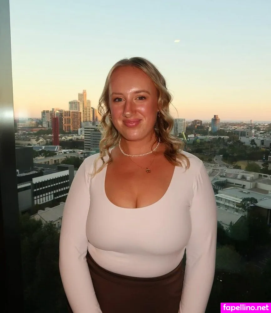 elloiserachel, holigay.girl Nude Leaked OnlyFans Photo #OHDJoICom6