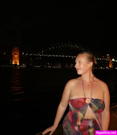 Elloise OnlyFans Thumbnail #PyaNCpKomY