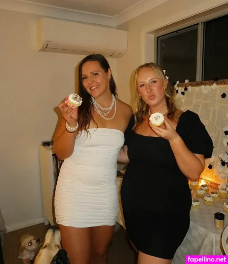 Elloise OnlyFans Thumbnail #S3tquYreNz