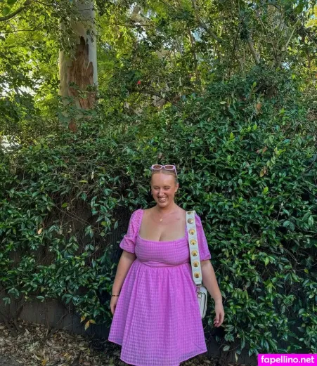 Elloise OnlyFans Thumbnail #SaMcLFSL6s