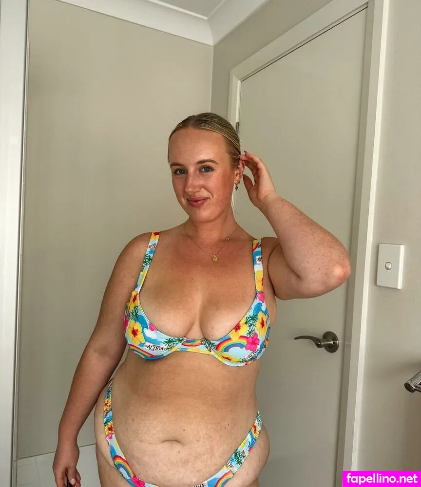 elloiserachel, holigay.girl Nude Leaked OnlyFans Photo #cF4HWQNGZe