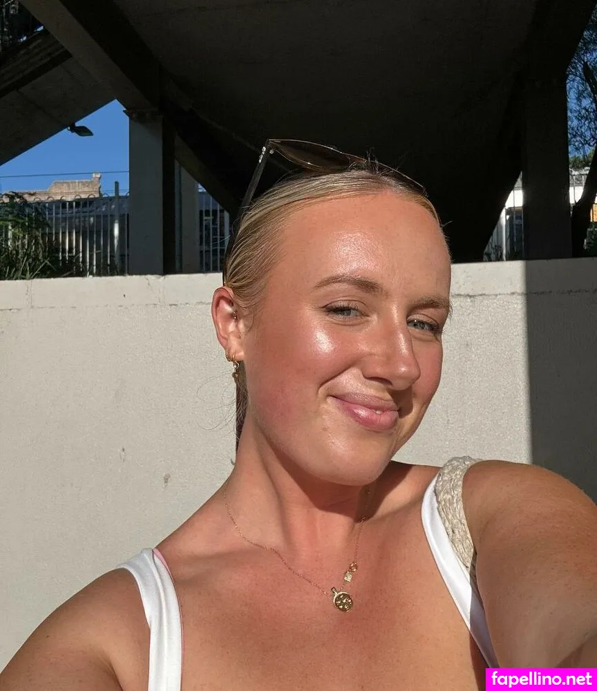 elloiserachel, holigay.girl Nude Leaked OnlyFans Photo #clBZe4potD