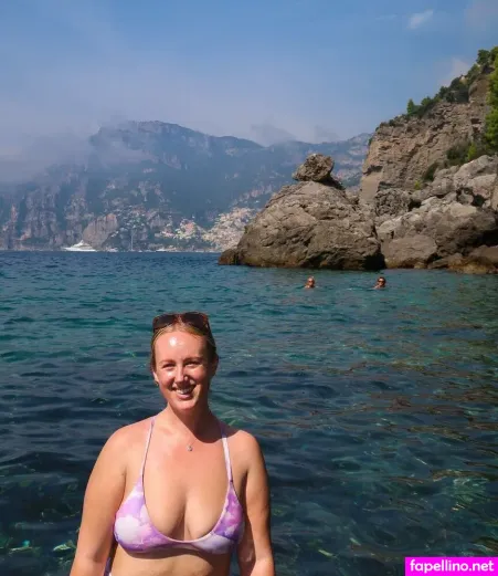 Elloise OnlyFans Thumbnail #iVrnqDHiOQ