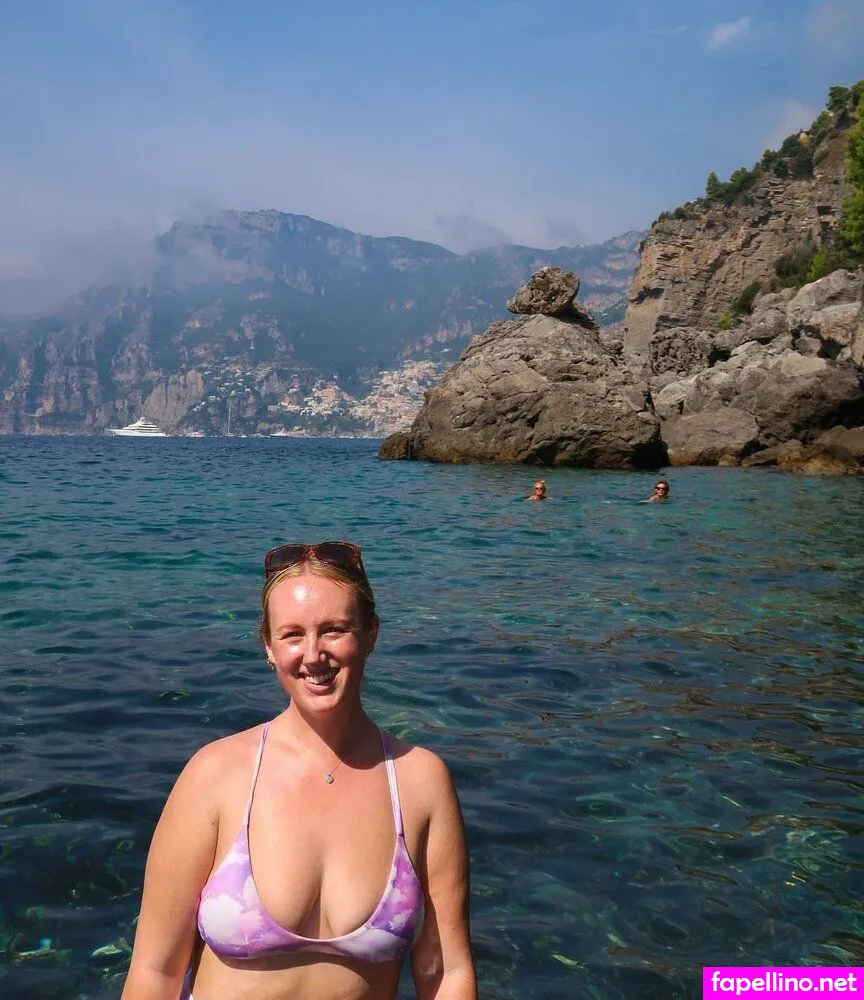 elloiserachel, holigay.girl Nude Leaked OnlyFans Photo #iVrnqDHiOQ