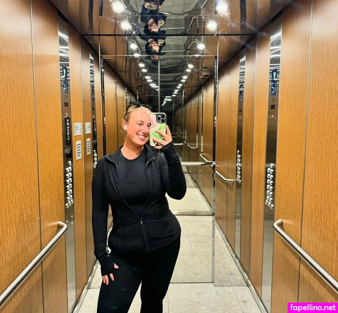 elloiserachel, holigay.girl Nude Leaked OnlyFans Photo #kaKBzconci