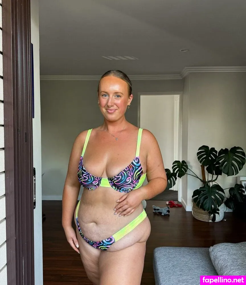 elloiserachel, holigay.girl Nude Leaked OnlyFans Photo #mZTTv4B0ze