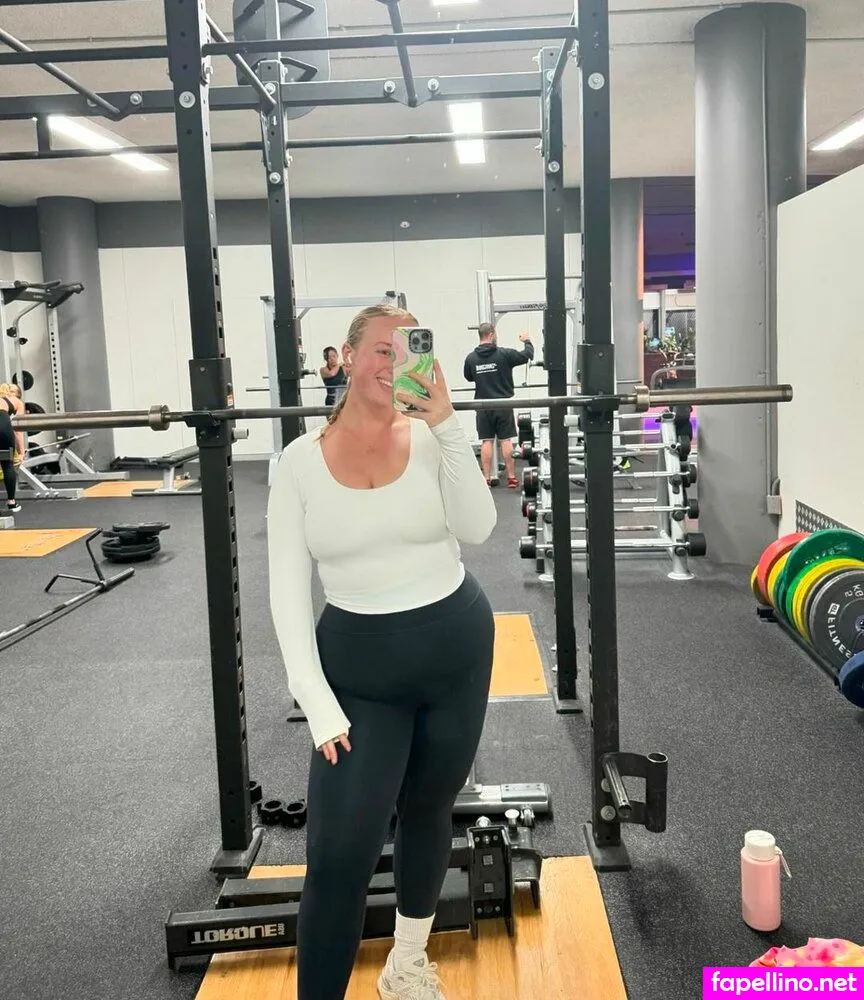 elloiserachel, holigay.girl Nude Leaked OnlyFans Photo #oD9IoYfOxY