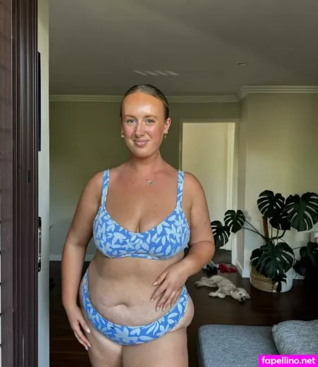 Elloise OnlyFans Thumbnail #sik71Z4ykc