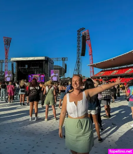 Elloise OnlyFans Thumbnail #ykAGf3UmSR