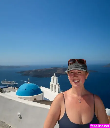 Elloise OnlyFans Thumbnail #zSr3EwaPvf