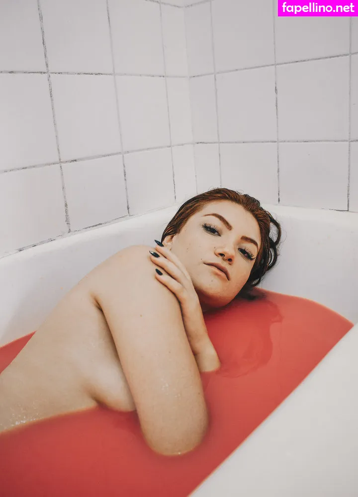 ellorahaonne Nude Leaked OnlyFans Photo #9ReePCCNH4