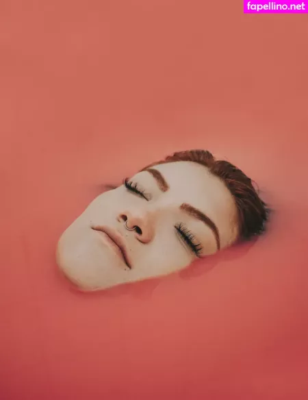 Ellora Haonne OnlyFans Thumbnail #BWLNXQdtOc