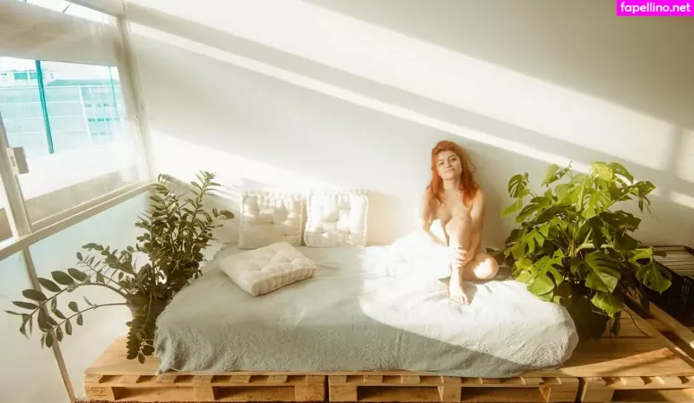 Ellora Haonne OnlyFans Thumbnail #LONhezJs8i