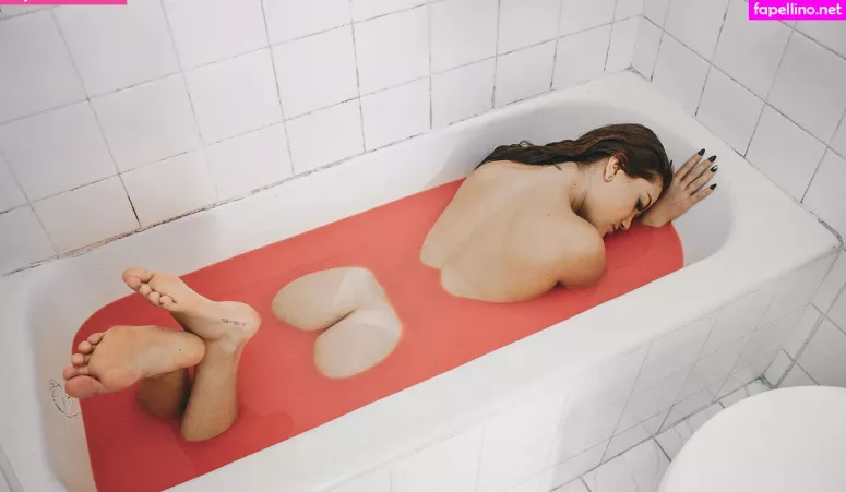 Ellora Haonne OnlyFans Thumbnail #MQCx7AQhnP