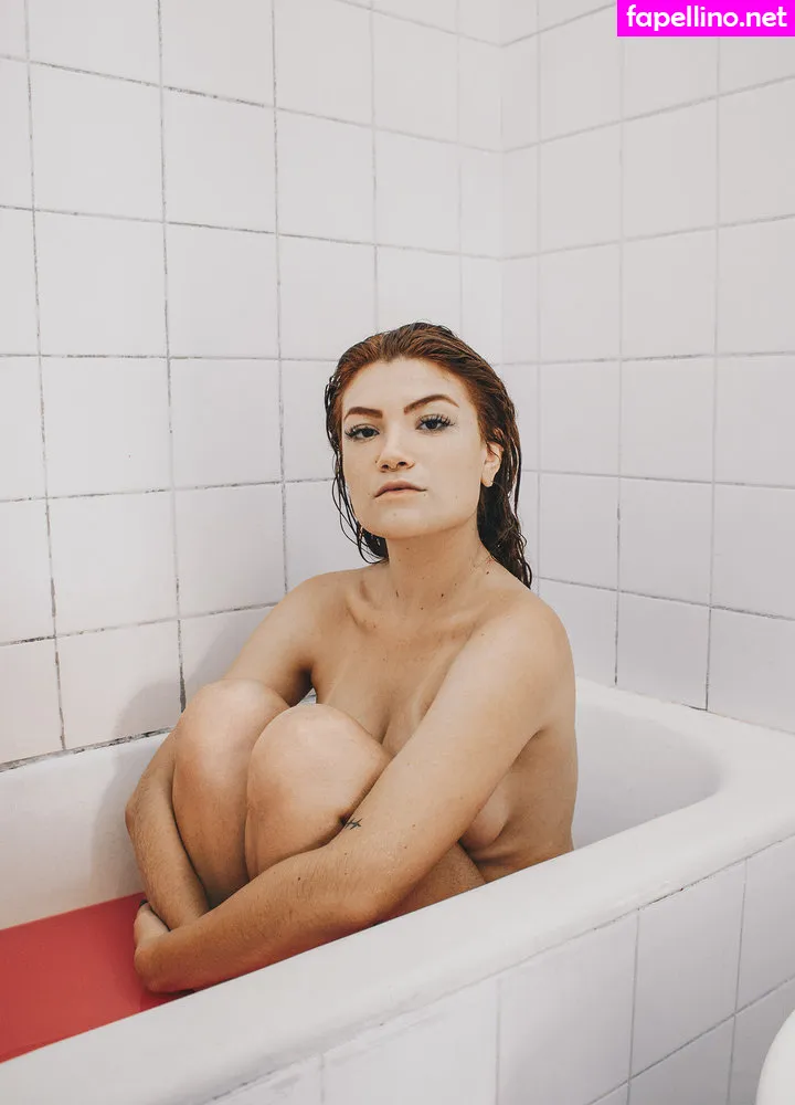 ellorahaonne Nude Leaked OnlyFans Photo #UlMJYRYPJW