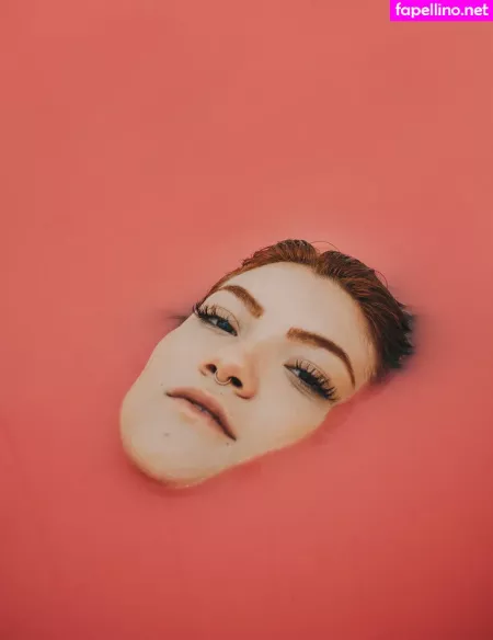 Ellora Haonne OnlyFans Thumbnail #h1NoGruLBE