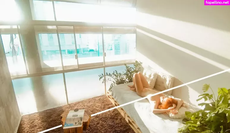 Ellora Haonne OnlyFans Thumbnail #lHoUtfNOnP