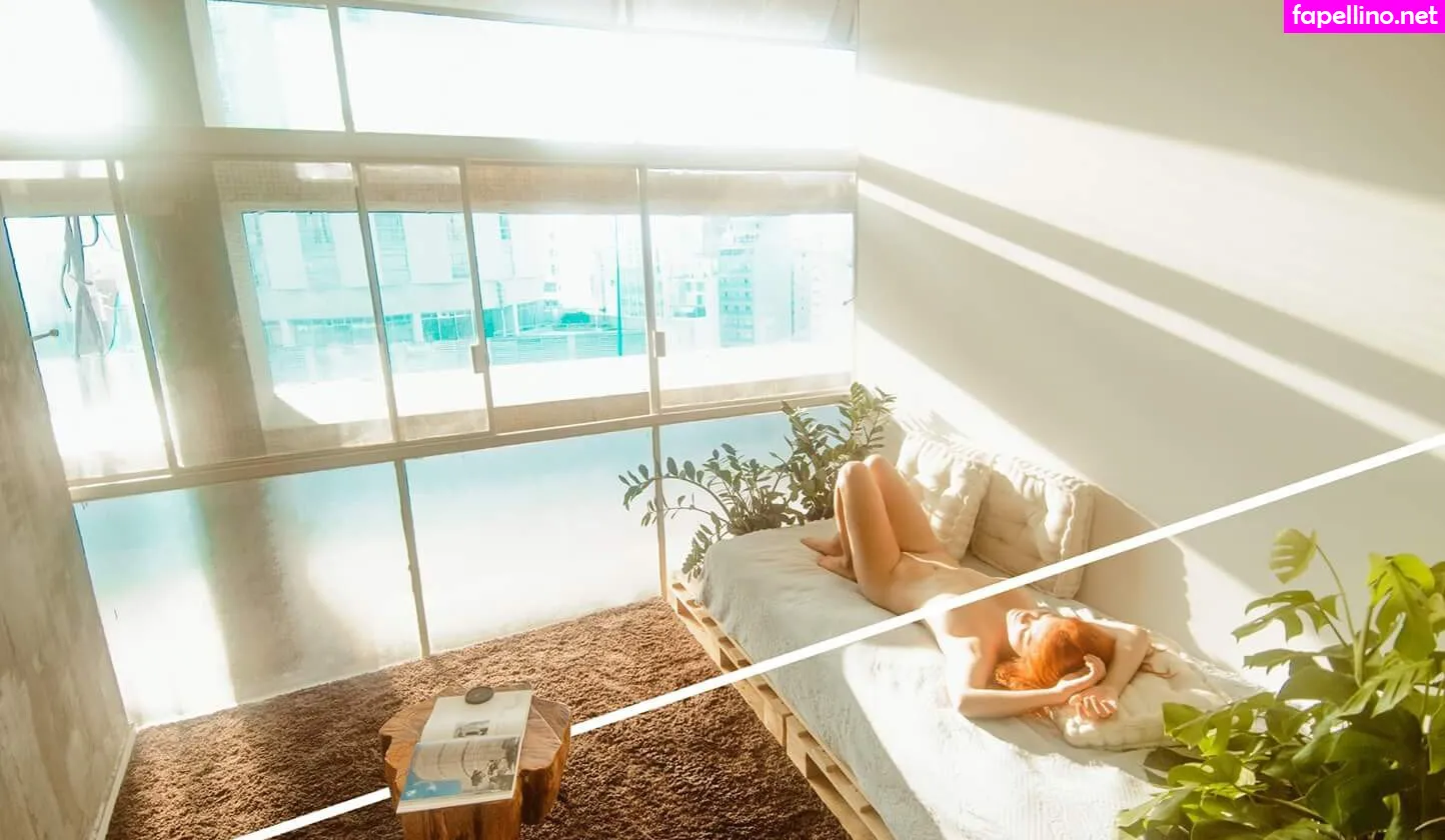 ellorahaonne Nude Leaked OnlyFans Photo #lHoUtfNOnP