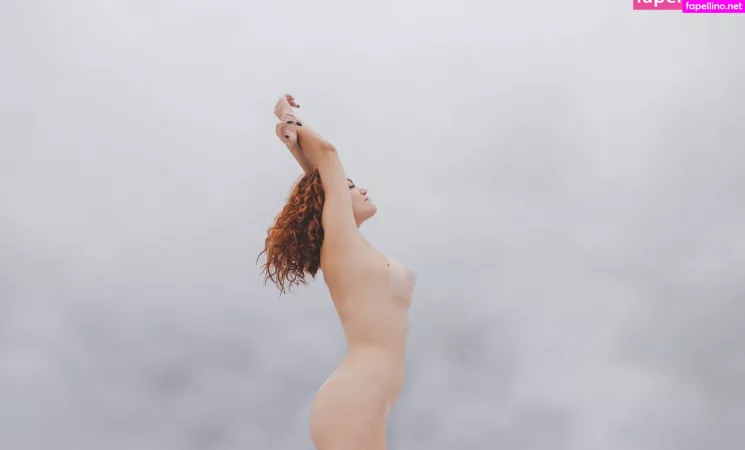 Ellora Haonne OnlyFans Thumbnail #mwwLvQk8iJ