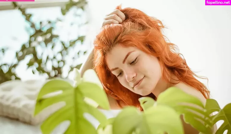 Ellora Haonne OnlyFans Thumbnail #p7FyIGFoYb