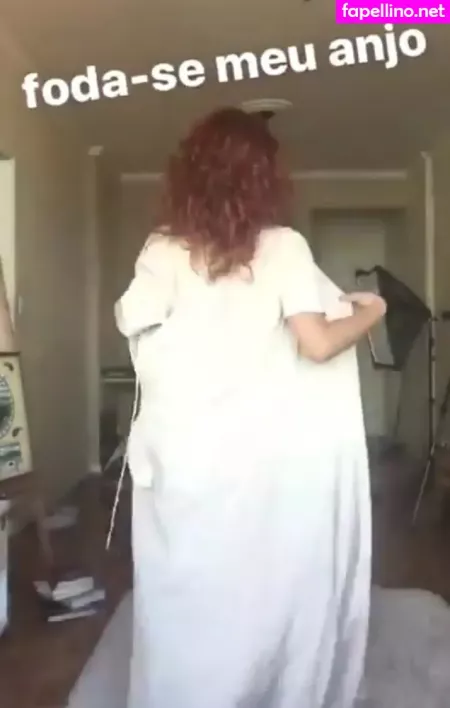 Ellora Haonne OnlyFans Thumbnail #tlSWCN7Z65