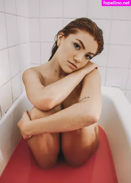 Ellora Haonne OnlyFans Thumbnail #wPIwB98x8M