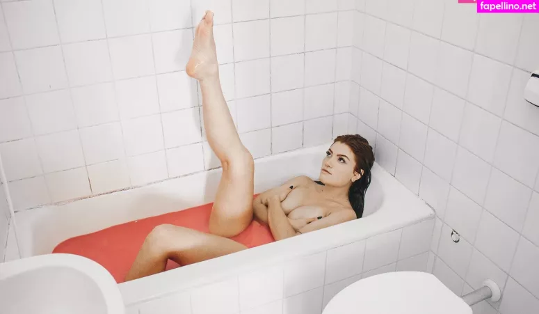 Ellora Haonne OnlyFans Thumbnail #zvmMeNBFmm