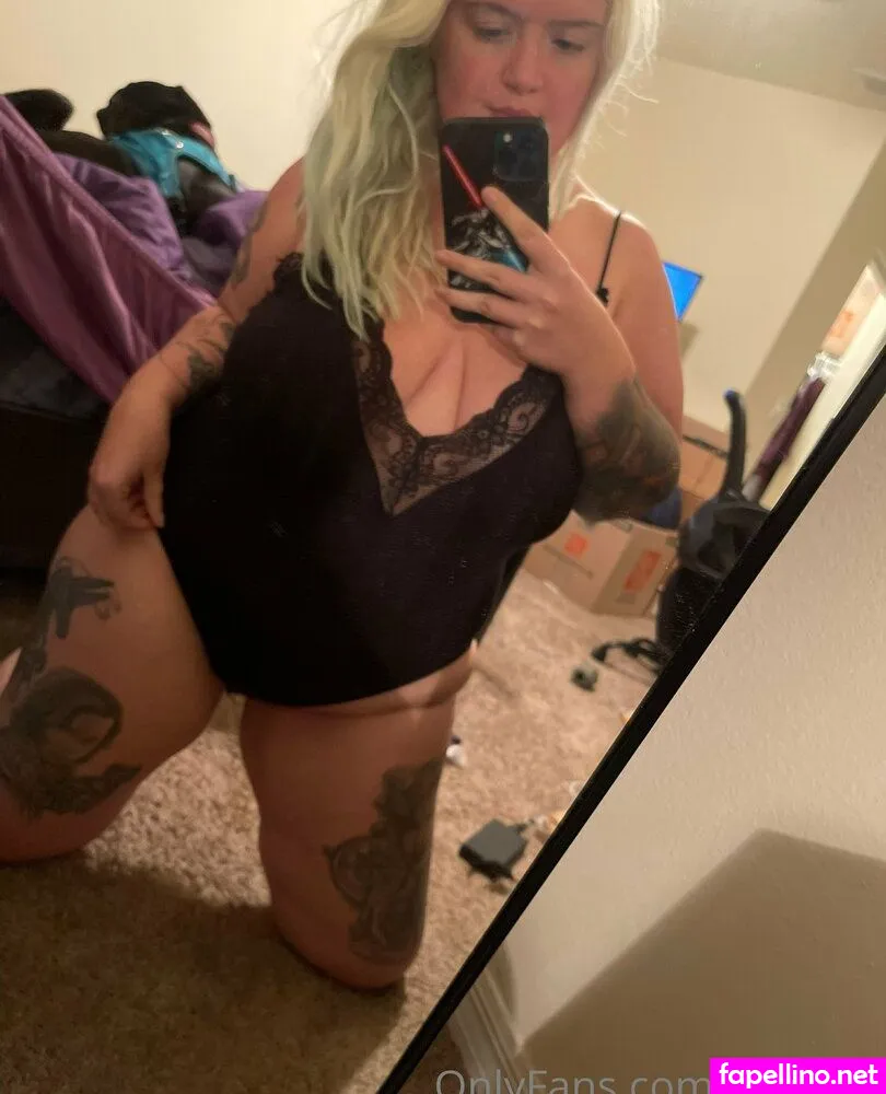 elloratorchia, ellorora Nude Leaked OnlyFans Photo #JSqqzjbeRT