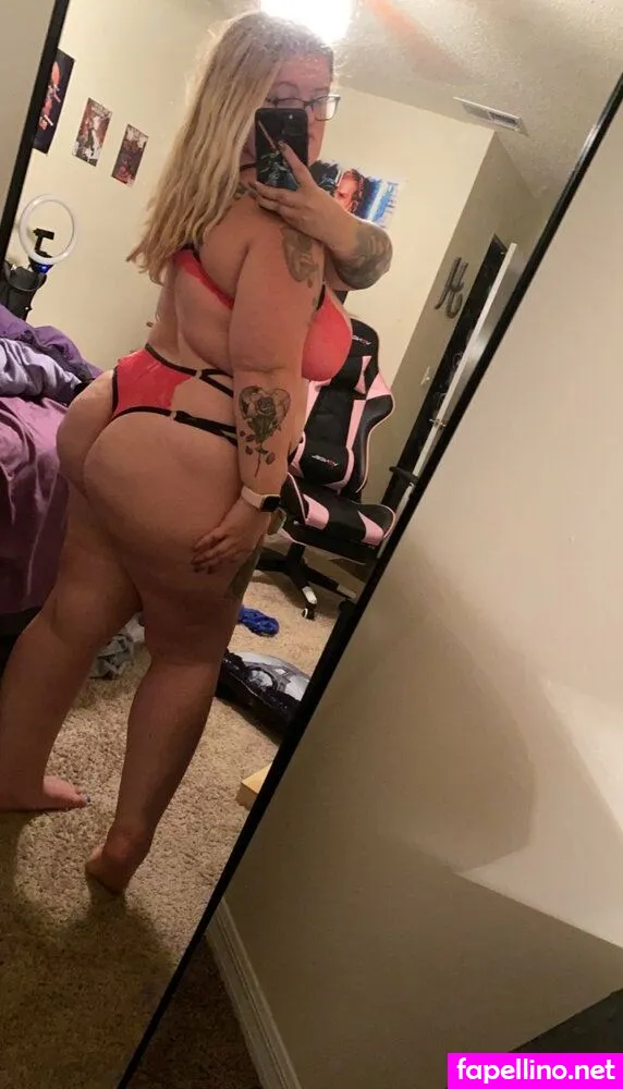 elloratorchia, ellorora Nude Leaked OnlyFans Photo #nFuWfXz1eB