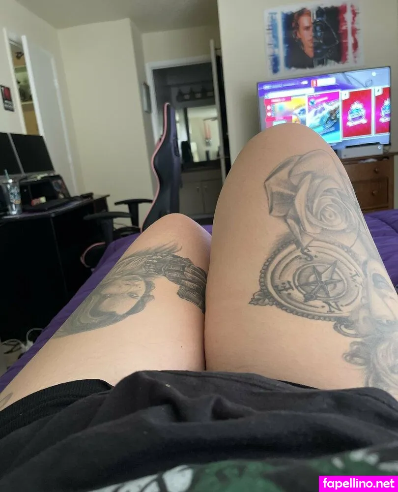elloratorchia, ellorora Nude Leaked OnlyFans Photo #s6IBK19H50