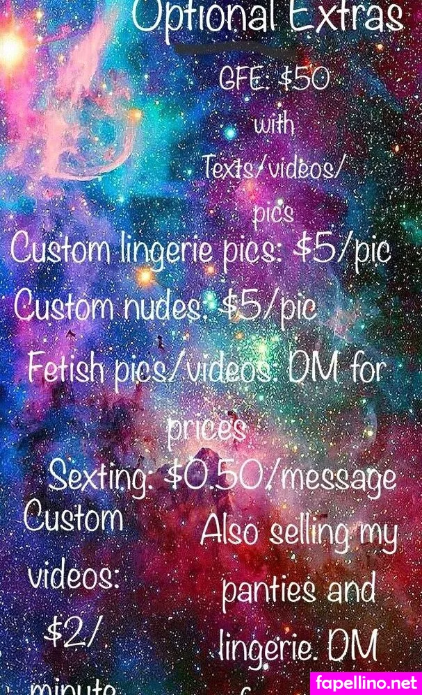 elloratorchia, ellorora Nude Leaked OnlyFans Photo #tsOzkb7Ih2