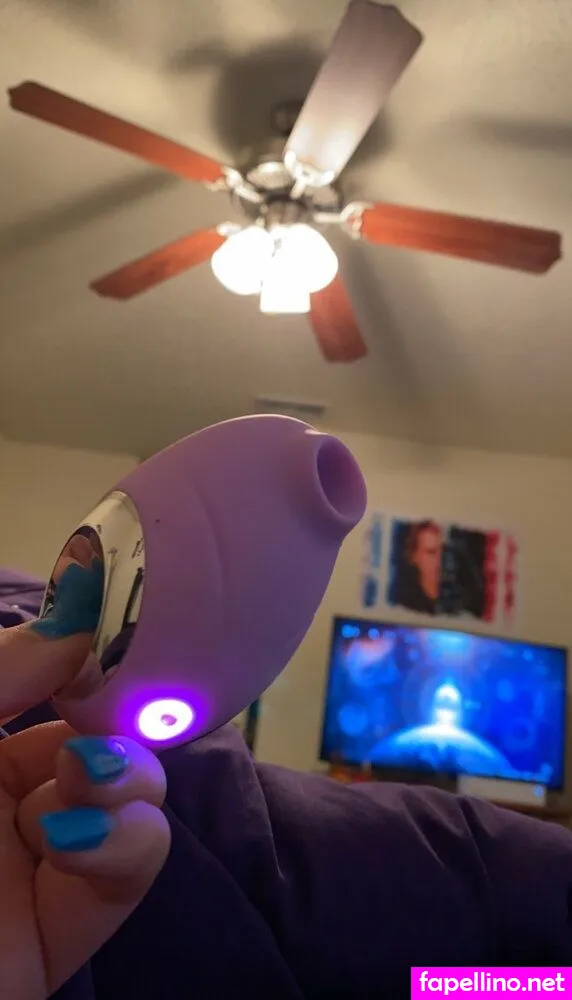 elloratorchia, ellorora Nude Leaked OnlyFans Photo #ufhmdOCF7S