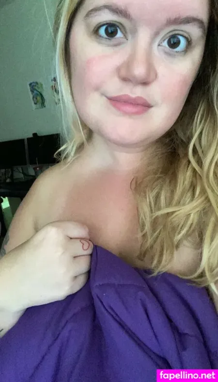 Ellorora OnlyFans Thumbnail #yeHQenkmlC