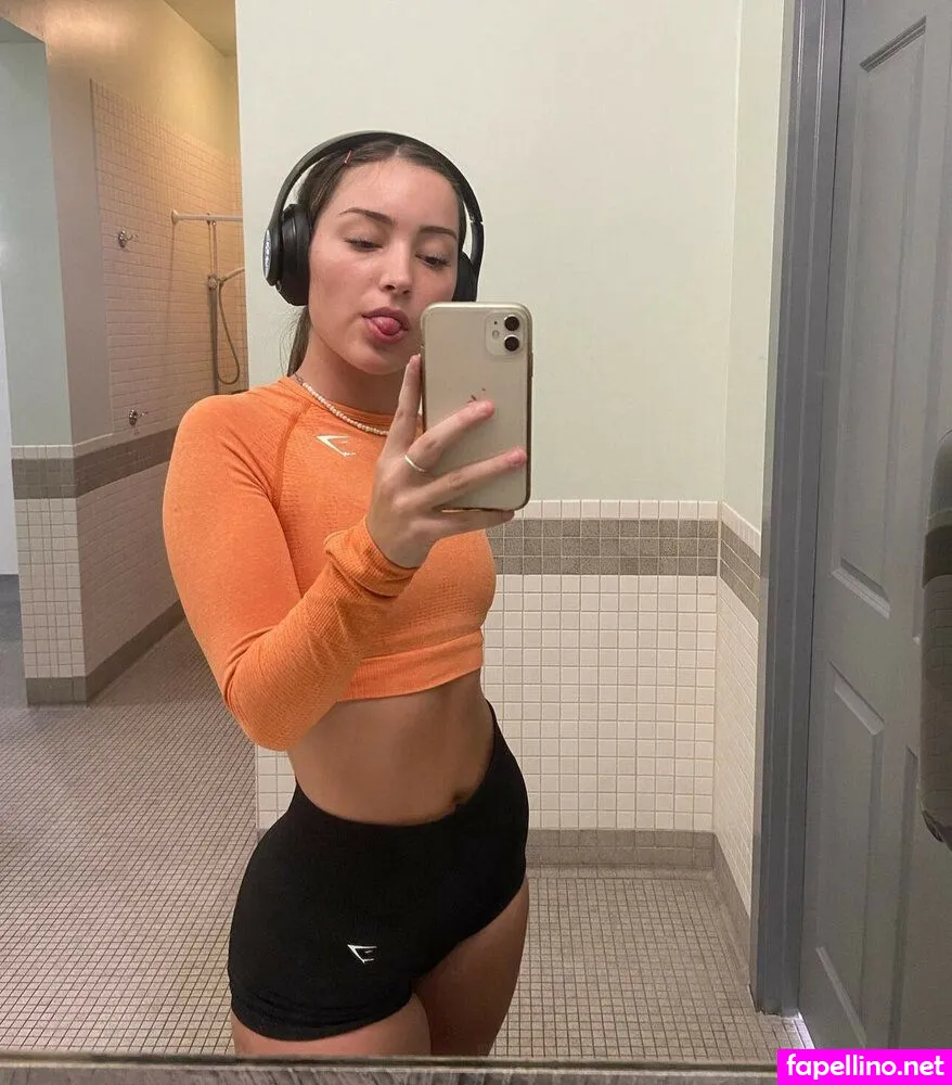 elloryyy Nude Leaked OnlyFans Photo #ZSr5xL3Itp