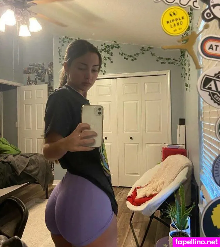 elloryyy Nude Leaked OnlyFans Photo #b0EnVB0UMF