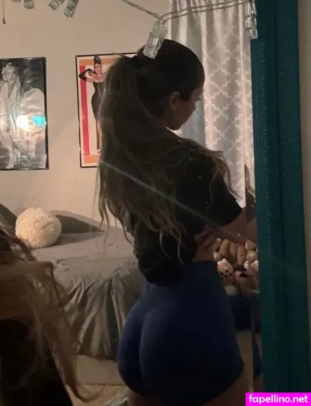 Ellory Bixler OnlyFans Thumbnail #gWtbgj38KW