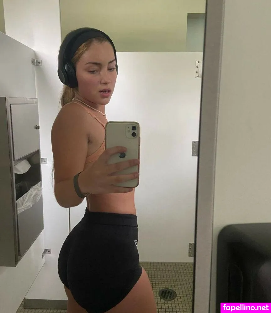 elloryyy Nude Leaked OnlyFans Photo #sfk2LCd9Dl