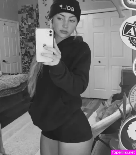 Ellory Bixler OnlyFans Thumbnail #tWD0TjkxSg